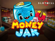 Piabelle casino online slotlar31